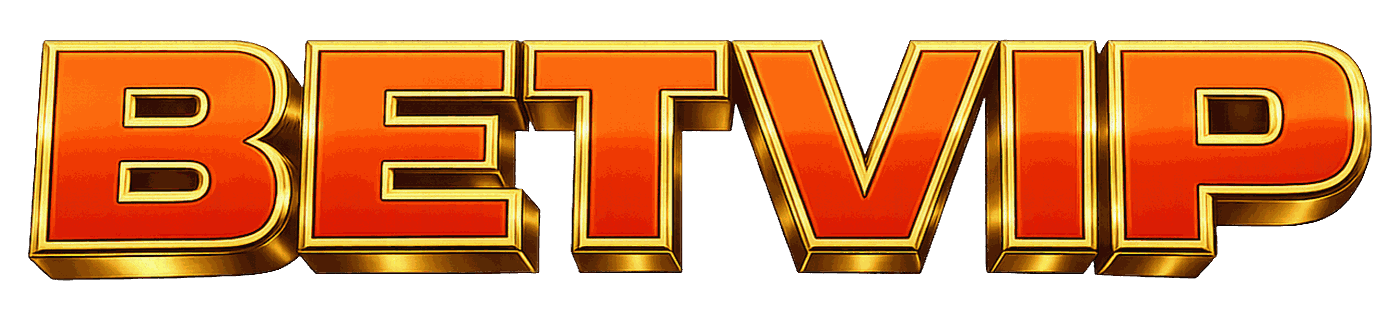 BetVIP Logo